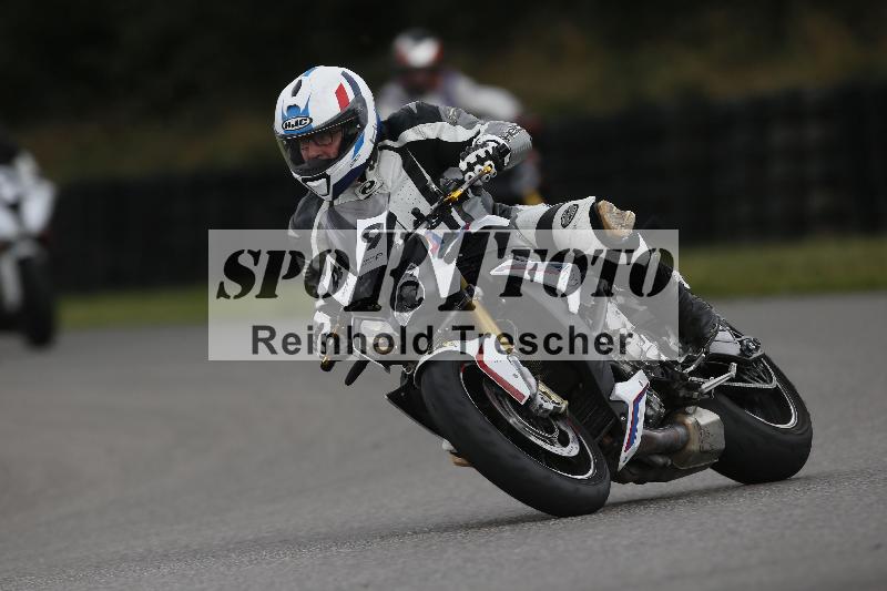 Archiv-2023/50 28.07.2023 Speer Racing  ADR/Gruppe gelb/49